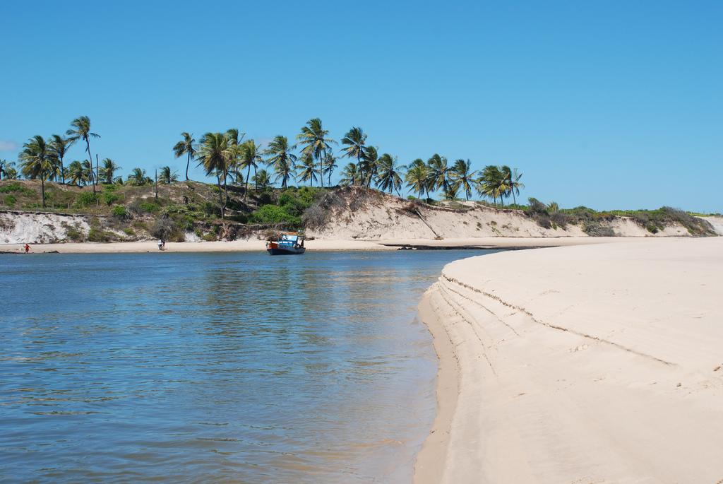 9º Campeonato de Pesca da ANISA 2012